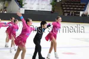 KOC24_SUN_0Y9A0935-_00896