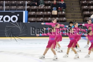 KOC24_SUN_0Y9A0938-_00899