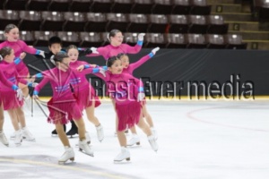 KOC24_SUN_0Y9A0939-_00900