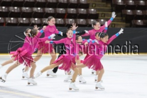 KOC24_SUN_0Y9A0940-_00901