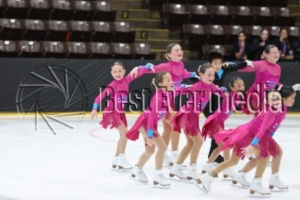 KOC24_SUN_0Y9A0941-_00902