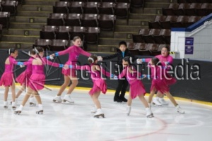 KOC24_SUN_0Y9A0945-_00906