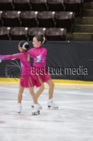 KOC24_SUN_0Y9A0950-_00911