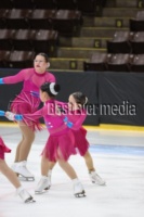 KOC24_SUN_0Y9A0954-_00915