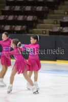 KOC24_SUN_0Y9A0955-_00916