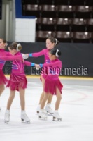 KOC24_SUN_0Y9A0958-_00919