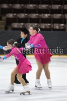 KOC24_SUN_0Y9A0961-_00922