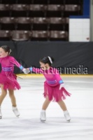 KOC24_SUN_0Y9A0962-_00923