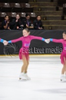 KOC24_SUN_0Y9A0963-_00924