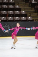 KOC24_SUN_0Y9A0964-_00925