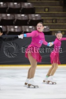 KOC24_SUN_0Y9A0965-_00926