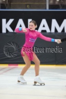 KOC24_SUN_0Y9A0967-_00928