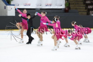 KOC24_SUN_0Y9A0971-_00932
