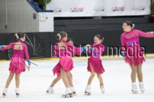 KOC24_SUN_0Y9A0973-_00934