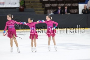KOC24_SUN_0Y9A0976-_00937