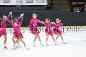 KOC24_SUN_0Y9A0977-_00938