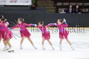 KOC24_SUN_0Y9A0980-_00941