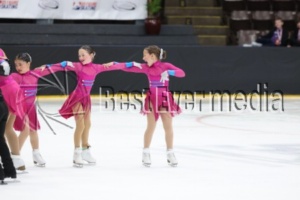 KOC24_SUN_0Y9A0981-_00942