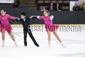 KOC24_SUN_0Y9A0982-_00943