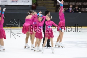 KOC24_SUN_0Y9A0987-_00948
