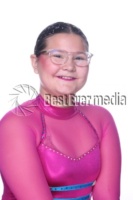 KOC24_SUN__IMG_3981_05508