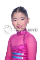 KOC24_SUN__IMG_3982_05509