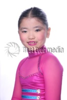 KOC24_SUN__IMG_3983_05510