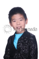 KOC24_SUN__IMG_3986_05513