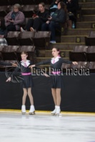 KOC24_SUN_0Y9A0993-_00950