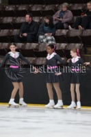 KOC24_SUN_0Y9A0995-_00952