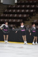 KOC24_SUN_0Y9A1001-_00958