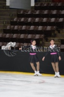 KOC24_SUN_0Y9A1002-_00959