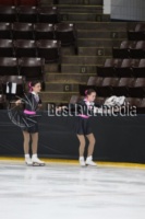 KOC24_SUN_0Y9A1004-_00961