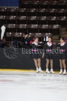 KOC24_SUN_0Y9A1010-_00967