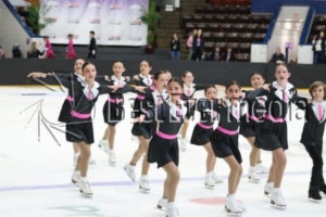 KOC24_SUN_0Y9A1021-_00978