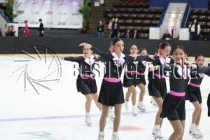KOC24_SUN_0Y9A1022-_00979