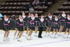 KOC24_SUN_0Y9A1038-_00995