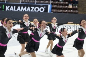 KOC24_SUN_0Y9A1054-_01011