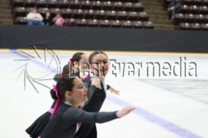 KOC24_SUN_0Y9A1055-_01012