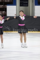 KOC24_SUN_0Y9A1060-_01017