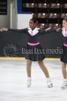 KOC24_SUN_0Y9A1061-_01018