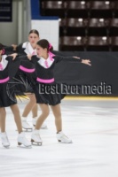 KOC24_SUN_0Y9A1062-_01019