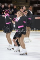 KOC24_SUN_0Y9A1063-_01020