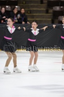 KOC24_SUN_0Y9A1065-_01022