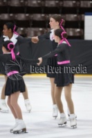 KOC24_SUN_0Y9A1067-_01024