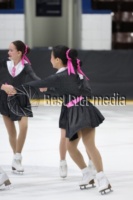KOC24_SUN_0Y9A1070-_01026