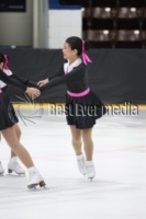 KOC24_SUN_0Y9A1071-_01027