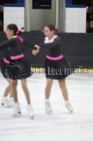 KOC24_SUN_0Y9A1072-_01028