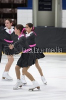 KOC24_SUN_0Y9A1073-_01029