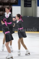 KOC24_SUN_0Y9A1075-_01031